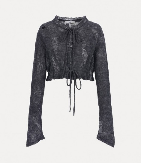 VPSRKN3031_23 (1).jpg